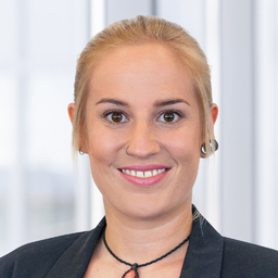 Elisabeth Schauer