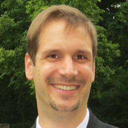 Dr. Rainer Grimmer