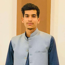 Umer Tariq