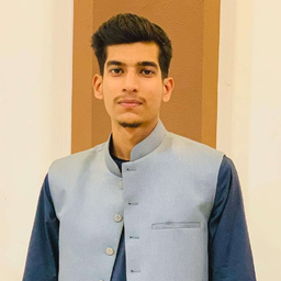 Umer Tariq
