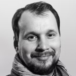 Jan Rzepucha