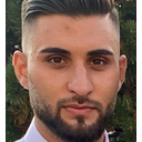 Sergen Uzun