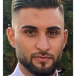Sergen Uzun