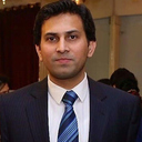 Waqas Ahmad Nawaz