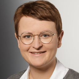 Gina Frings