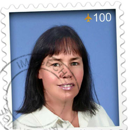 Antje Herbst