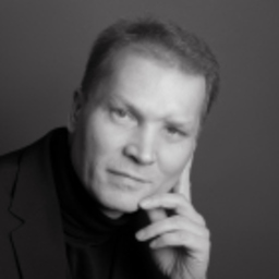 Jens Burkert