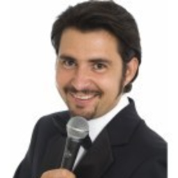 Erhard Frühwirt