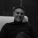 Dimitrios Ntinos