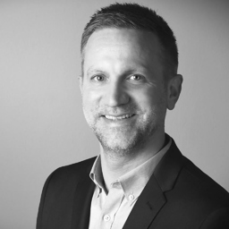 Lennart Pfeiffer
