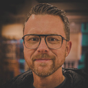 Pascal Wehner