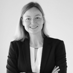 Katja Berghoff's profile picture