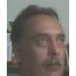 Roberto Valencia Manning