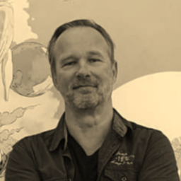 Volker Althaus