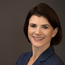 Julia Simbürger