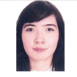 Nida Karamali