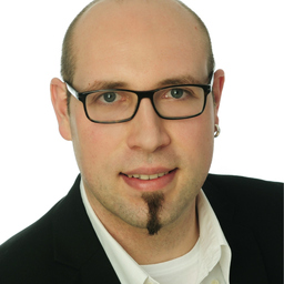 Dominik Dornberger