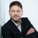 Dino Kosmidis