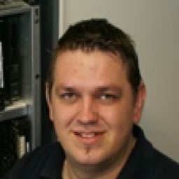 Daniel Schöpper