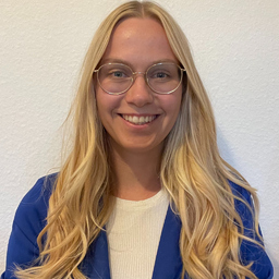 Annika Henke