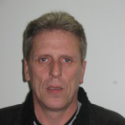 Swen Petersen