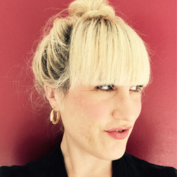 Lenï Leifels