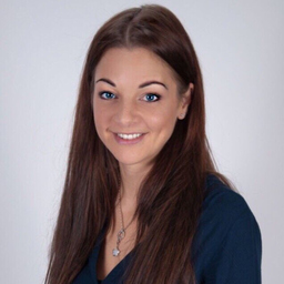 Katrin Heinze