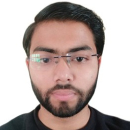 Tayyeb Mohiuddin