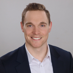 Sebastian Kinnast