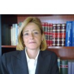 Alba Lasa Villalba
