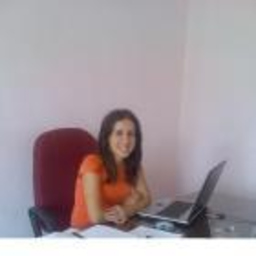 H. Ruken Tanıs