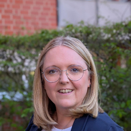 Jennifer Stannek