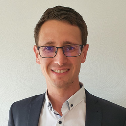 Jens Heine