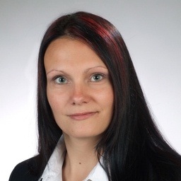 Ulrike Kehrer
