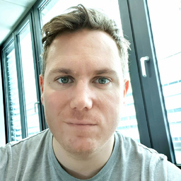 Michael Schmidt