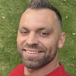 Dennis Fortak
