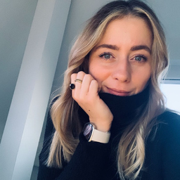Julia Rotermund