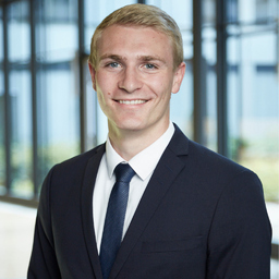 Malte Storbeck