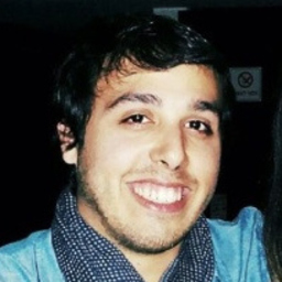 Brandon Cowan
