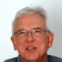 Hans-Joachim Baun