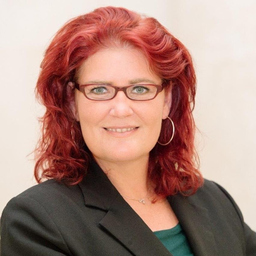Mag. Stefanie Weber