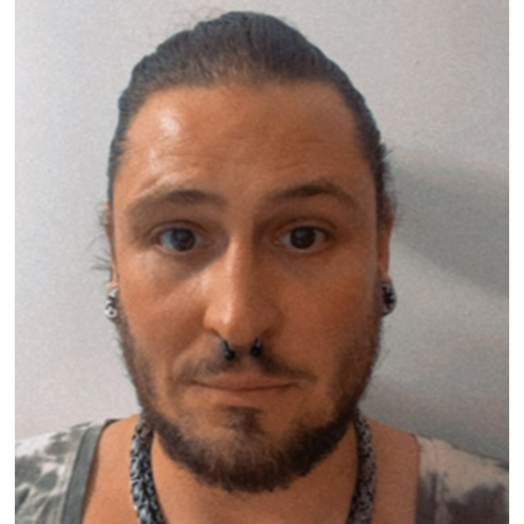 Robin Popp Verkäufer Sonderpreis Baumarkt XING