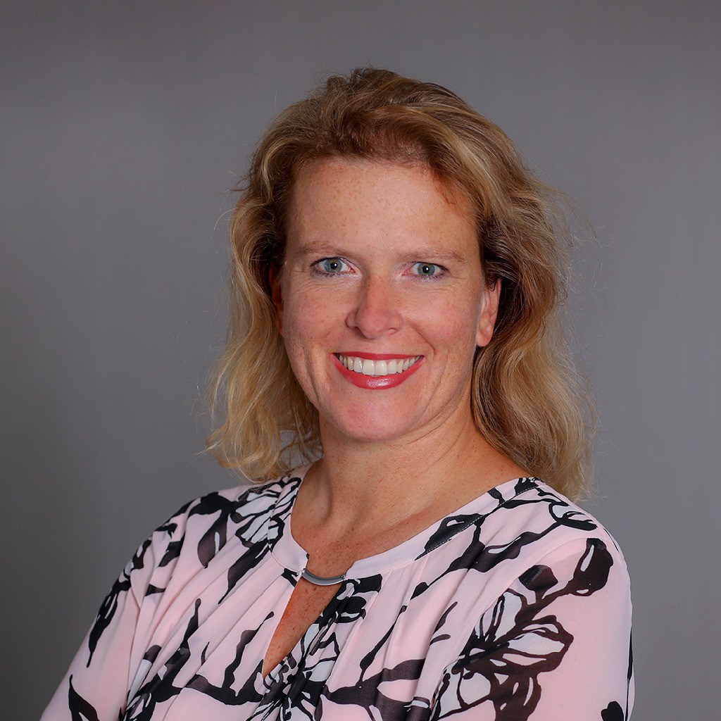 Mateja Babič Partner WTS TAX d.o.o. XING