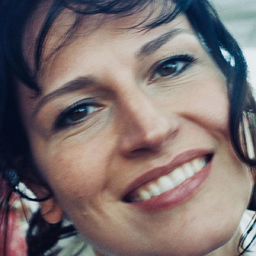 Sandra Steinhauer