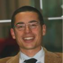 Matteo Internullo