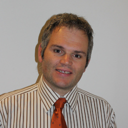 Marcel Schwarzmann