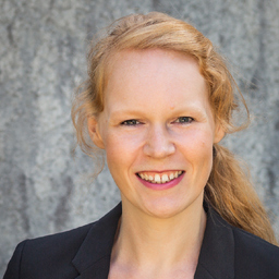 Kyra Köhler