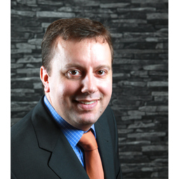 Thomas Pohl