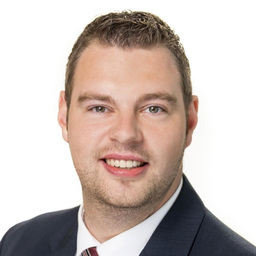 Jannik Siegner