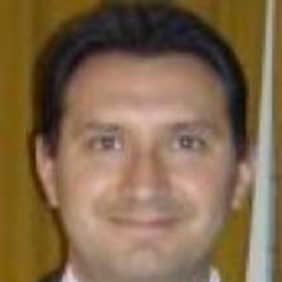 Fabio Anni